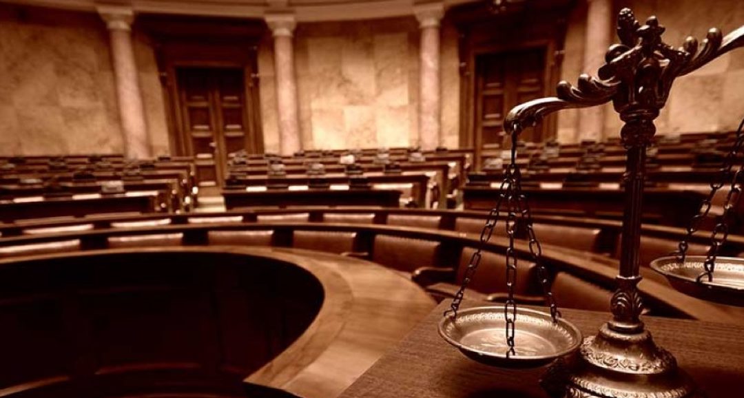 How these proposed lawsuit rules could benefit insurers