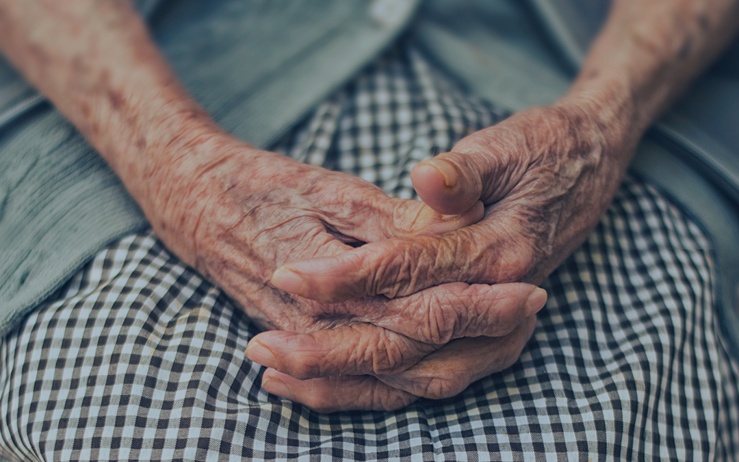 How liability insurers will react to military report on long-term care homes