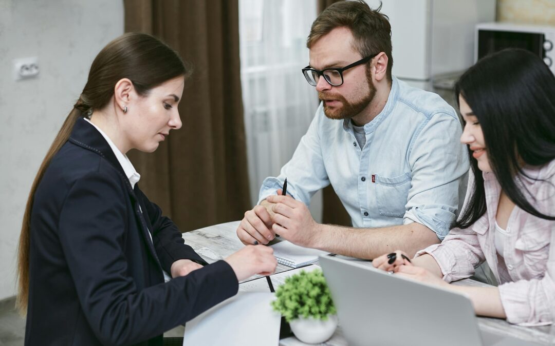 Reforming the Statutory Accident Benefits Schedule: Anticipated Effects and Implications